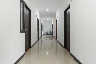 reddoorz plus near trans studio cibubur 2