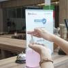 reddoorz plus near trans studio cibubur 2