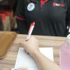 reddoorz plus near trans studio cibubur 2