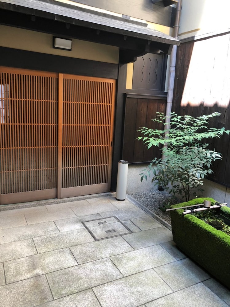 kyoto