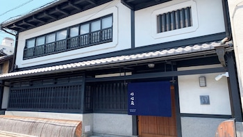 kyoto