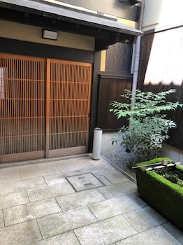 kyoto