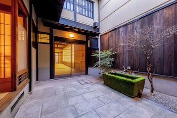 kyoto