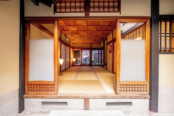 kyoto