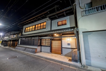 kyoto