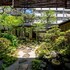kyoto