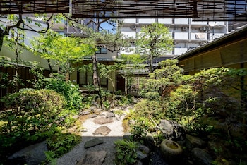 kyoto