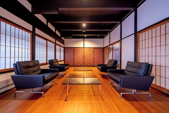 kyoto