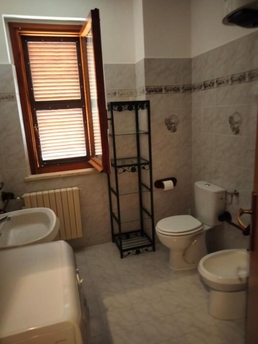 manciano