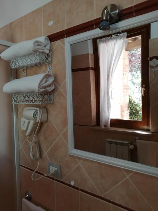 il casale di luna