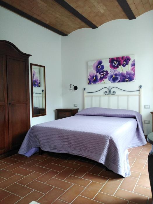il casale di luna