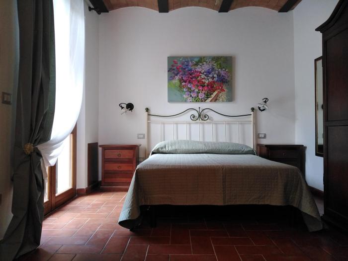 il casale di luna