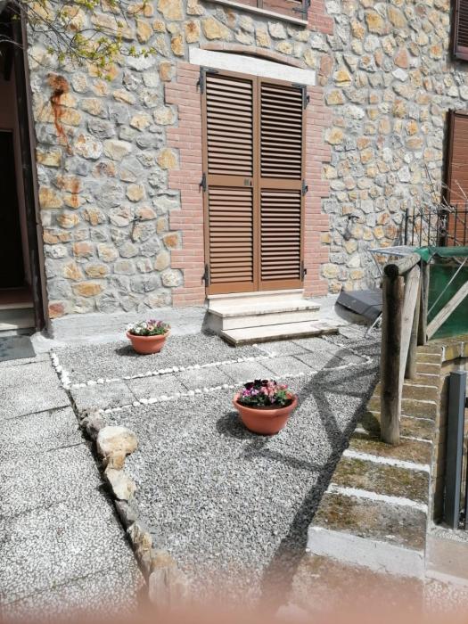 il casale di luna