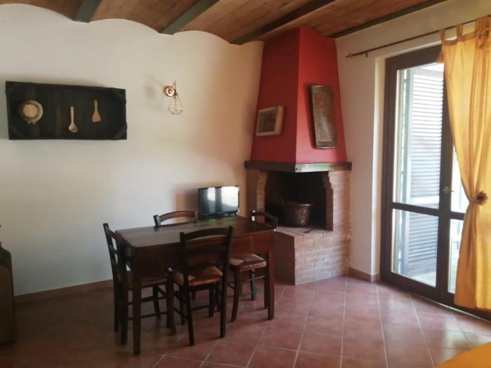 manciano