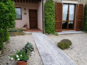 il casale di luna