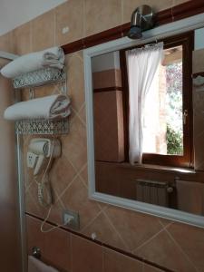 il casale di luna