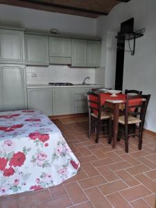 il casale di luna