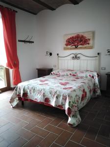 il casale di luna