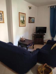 manciano