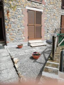 manciano