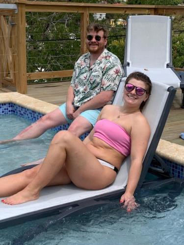 the green iguana hotel