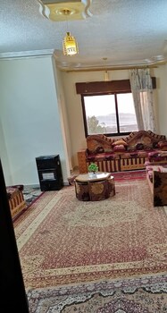 jerash inn