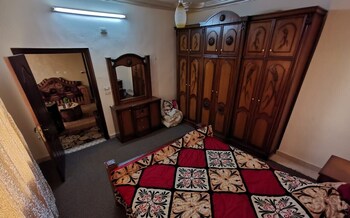 jerash inn