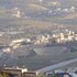 jerash