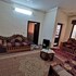 jerash inn