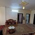 jerash inn