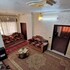jerash inn
