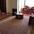 jerash inn