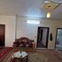 jerash inn