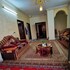 jerash inn