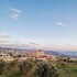 jerash