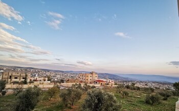 jerash