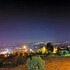 jerash