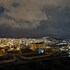 jerash