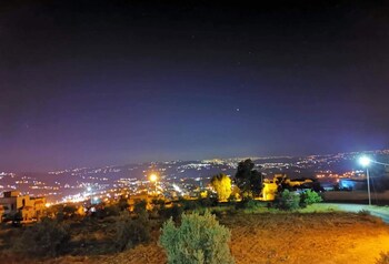 jerash