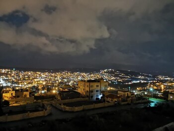 jerash