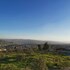jerash