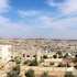 jerash inn
