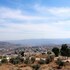 jerash inn