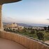 jerash