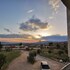 jerash