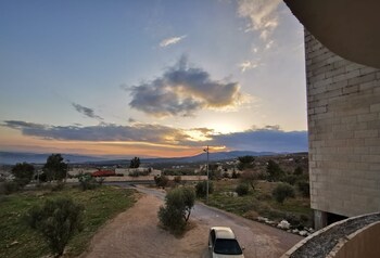 jerash