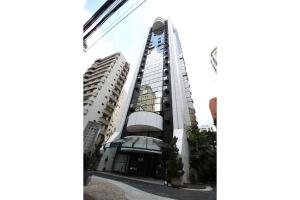 tres de julho flats jardins