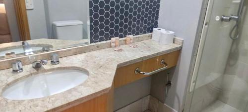 tres de julho flats jardins