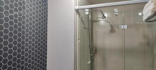 tres de julho flats jardins