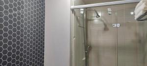 tres de julho flats jardins